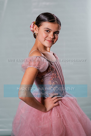 KADS Nutcracker 2025 Athena Studio-6
