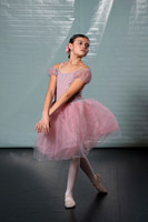 KADS Nutcracker 2025 Athena Studio-2