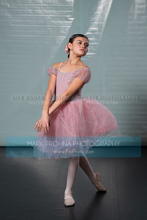 KADS Nutcracker 2025 Athena Studio-2