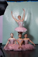 KADS Nutcracker 2025 Athena Studio-9