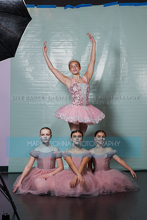 KADS Nutcracker 2025 Athena Studio-9