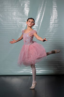 KADS Nutcracker 2025 Athena Studio-3