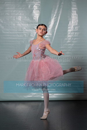 KADS Nutcracker 2025 Athena Studio-3