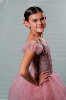 KADS Nutcracker 2025 Athena Studio-5