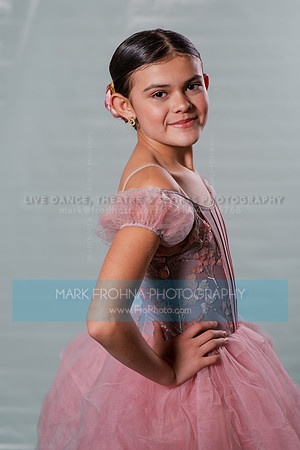 KADS Nutcracker 2025 Athena Studio-5