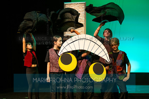 CTM Alice in Wonderland Summer 2025-51