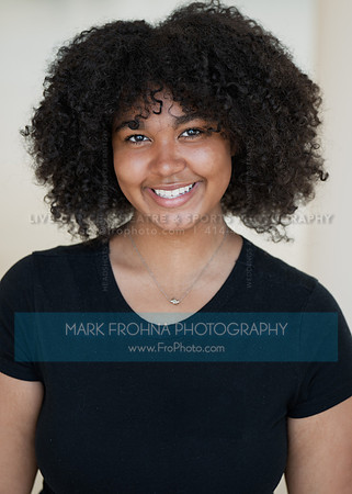 Jerrys Headshots 2025-34