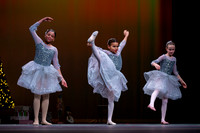 KADS Nutcracker 2025 Zola-12