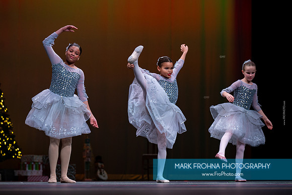 KADS Nutcracker 2025 Zola-12