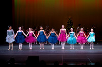 KADS Nutcracker 2025 Zola-17