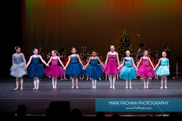 KADS Nutcracker 2025 Zola-17