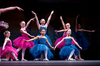 KADS Nutcracker 2025 Zola-16