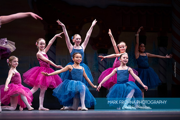 KADS Nutcracker 2025 Zola-16