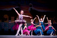 KADS Nutcracker 2025 Zola-15