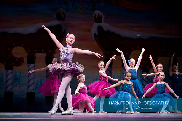 KADS Nutcracker 2025 Zola-15