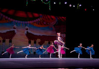 KADS Nutcracker 2025 Zola-14