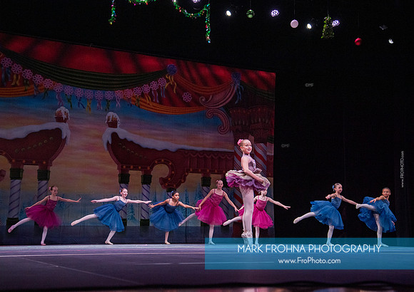 KADS Nutcracker 2025 Zola-14