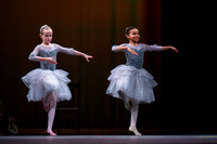 KADS Nutcracker 2025 Zola-9