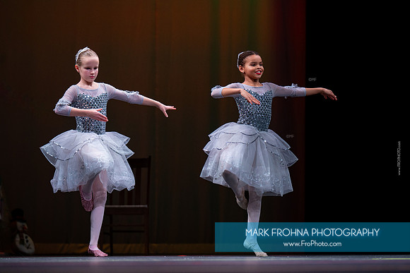 KADS Nutcracker 2025 Zola-9