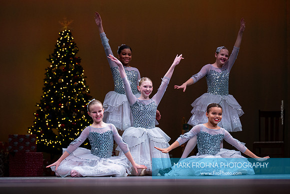KADS Nutcracker 2025 Zola-13