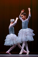 KADS Nutcracker 2025 Zola-10