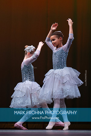 KADS Nutcracker 2025 Zola-10
