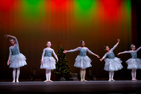 KADS Nutcracker 2025 Zola-11