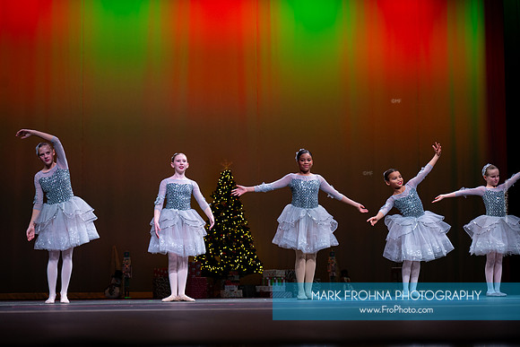KADS Nutcracker 2025 Zola-11