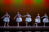 KADS Nutcracker 2025 Zola-8