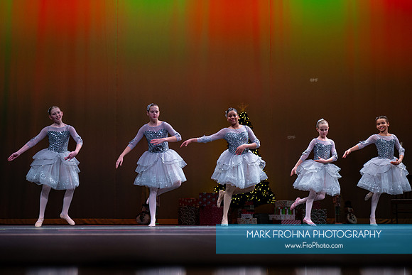 KADS Nutcracker 2025 Zola-8