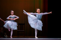 KADS Nutcracker 2025 Zola-7