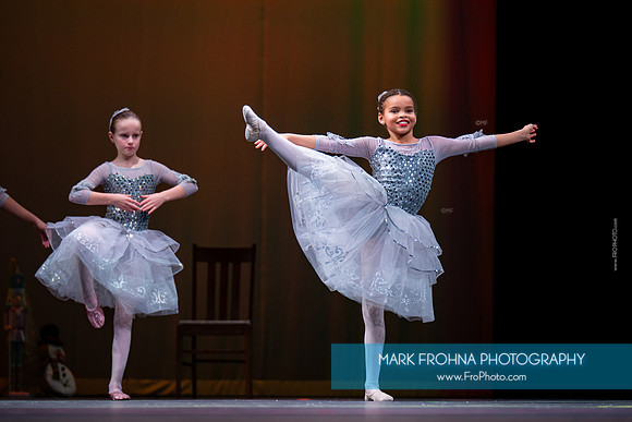 KADS Nutcracker 2025 Zola-7