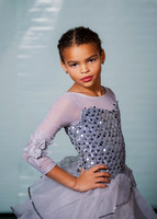 KADS Nutcracker 2025 Zola-4