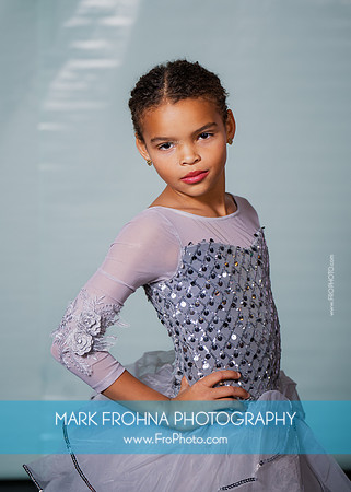 KADS Nutcracker 2025 Zola-4