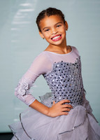 KADS Nutcracker 2025 Zola-5