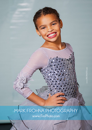 KADS Nutcracker 2025 Zola-5