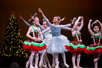 KADS Nutcracker 2025 Zola-6