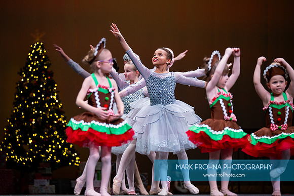 KADS Nutcracker 2025 Zola-6