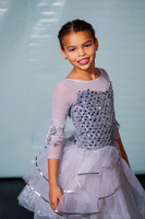 KADS Nutcracker 2025 Zola-3