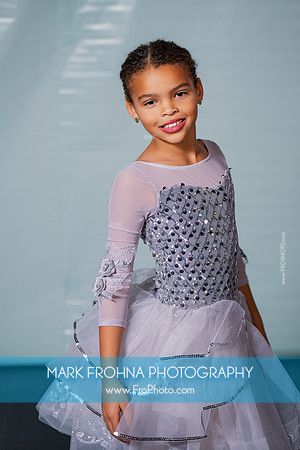 KADS Nutcracker 2025 Zola-3