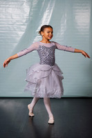 KADS Nutcracker 2025 Zola-2