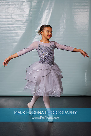 KADS Nutcracker 2025 Zola-2