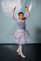 KADS Nutcracker 2025 Zola-1