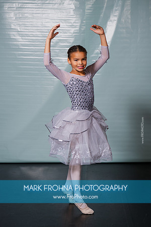 KADS Nutcracker 2025 Zola-1