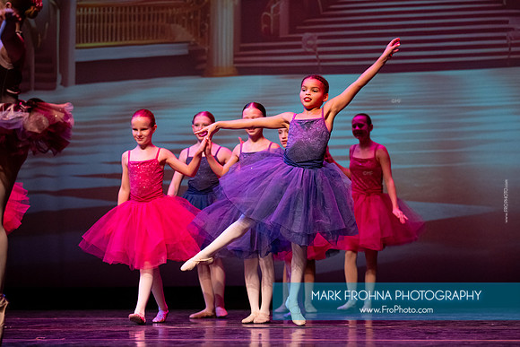 KADS Nutcracker 2025 Zola-33