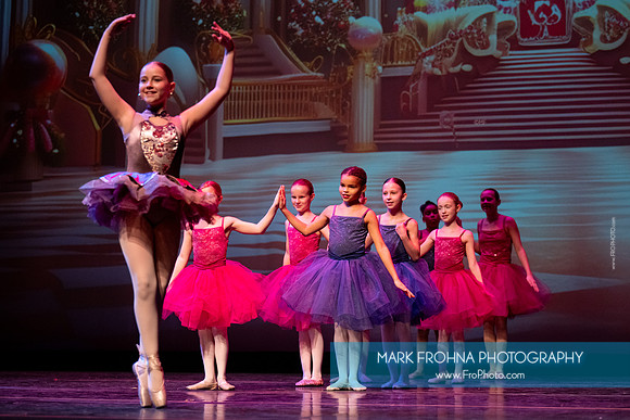 KADS Nutcracker 2025 Zola-31
