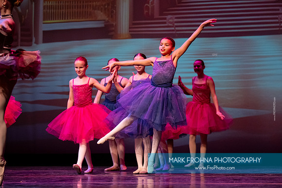 KADS Nutcracker 2025 Zola-32