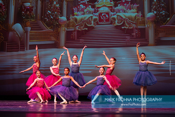KADS Nutcracker 2025 Zola-35