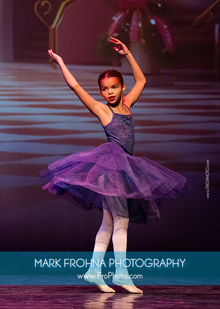 KADS Nutcracker 2025 Zola-34