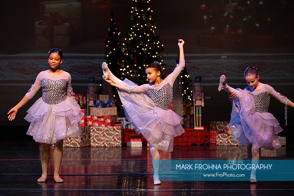 KADS Nutcracker 2025 Zola-29